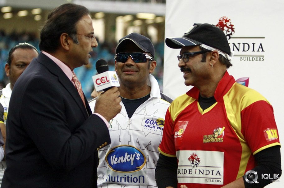 Celebrity-Cricket-League-2014